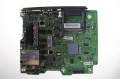 Samsung HG32EA590LSXXC - Main AV - BN94-06916E